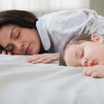 6 Cosas que nadie te dice cuando vas a tener a un bebé