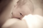 La lactancia materna, el nuevo bálsamo de Fierabrás