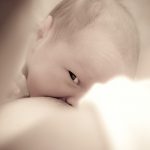 La lactancia materna, el nuevo bálsamo de Fierabrás
