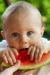 Lo que no me gusta del Baby Led Weaning (BLW)