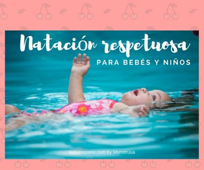 natación_respetuosa